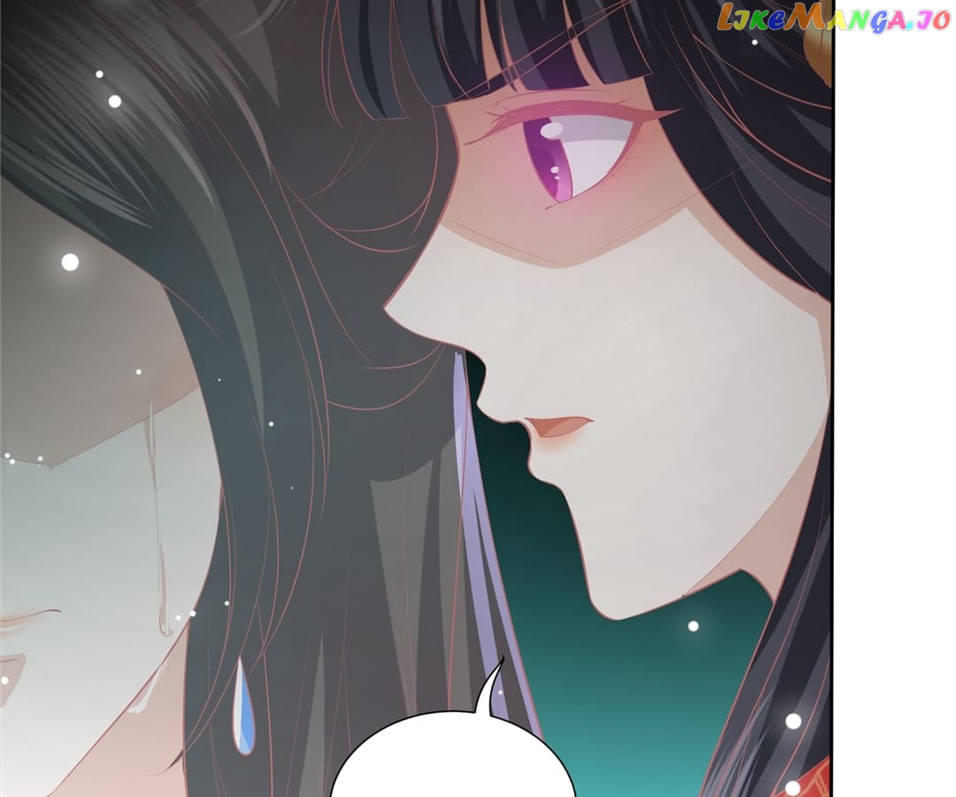 Lost Phoenix: Spoil the Repudiated Empress Chapter 38 - page 28