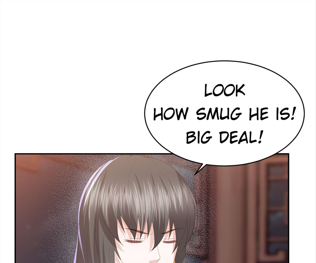 Lost Phoenix: Spoil the Repudiated Empress Chapter 29 - page 20