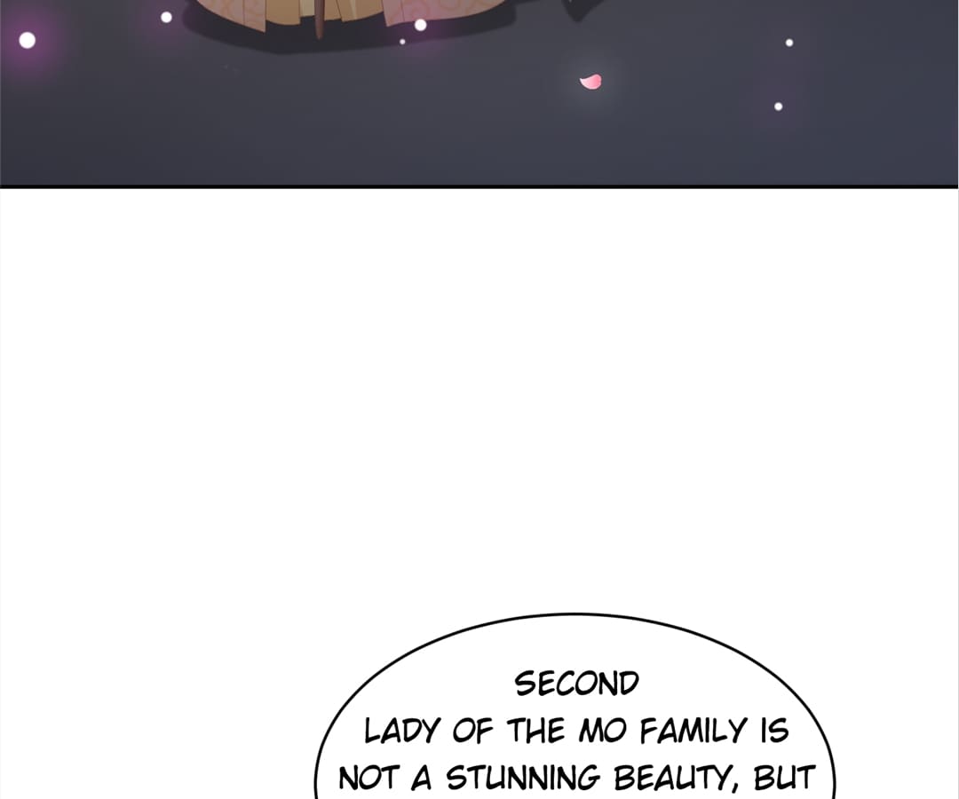Lost Phoenix: Spoil the Repudiated Empress Chapter 29 - page 24