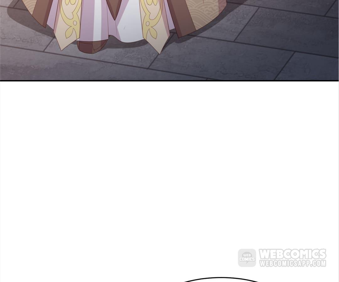 Lost Phoenix: Spoil the Repudiated Empress Chapter 29 - page 28