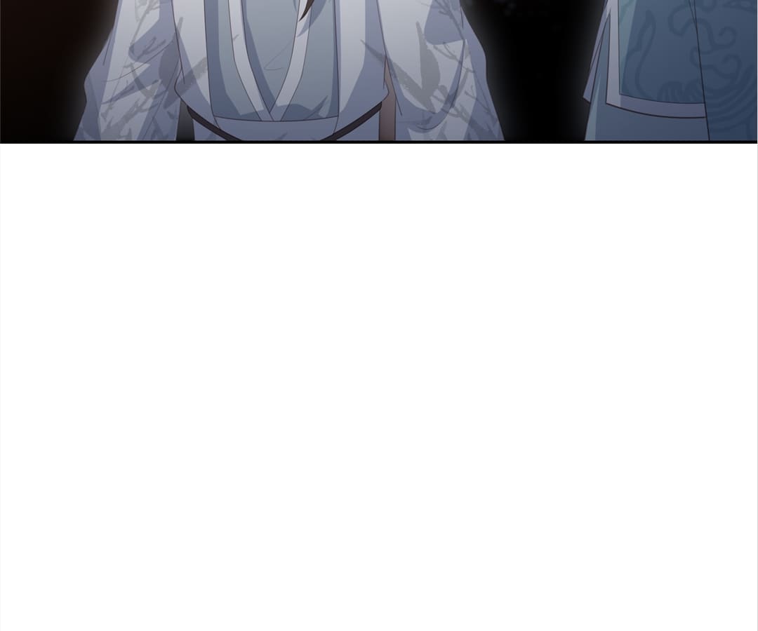 Lost Phoenix: Spoil the Repudiated Empress Chapter 29 - page 30