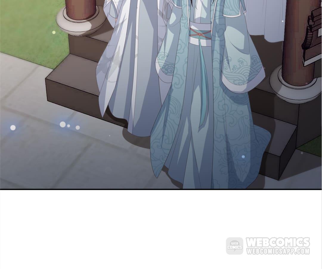 Lost Phoenix: Spoil the Repudiated Empress Chapter 29 - page 32