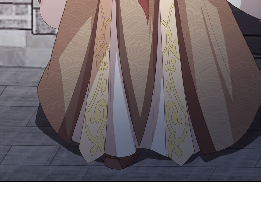 Lost Phoenix: Spoil the Repudiated Empress Chapter 29 - page 35