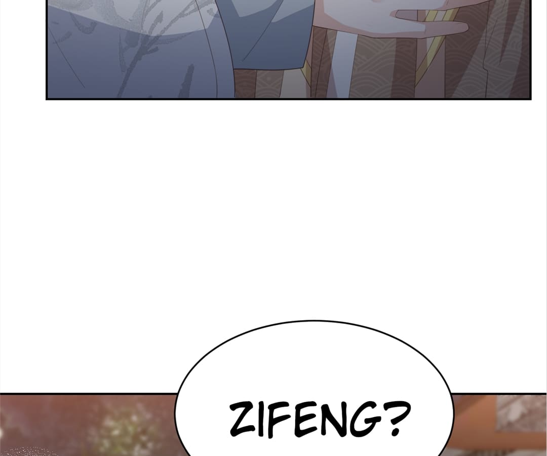 Lost Phoenix: Spoil the Repudiated Empress Chapter 29 - page 37