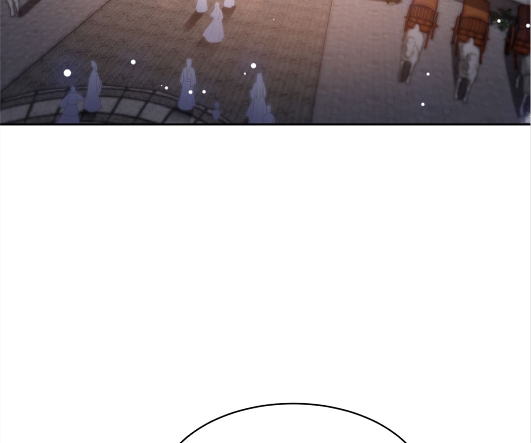 Lost Phoenix: Spoil the Repudiated Empress Chapter 29 - page 4