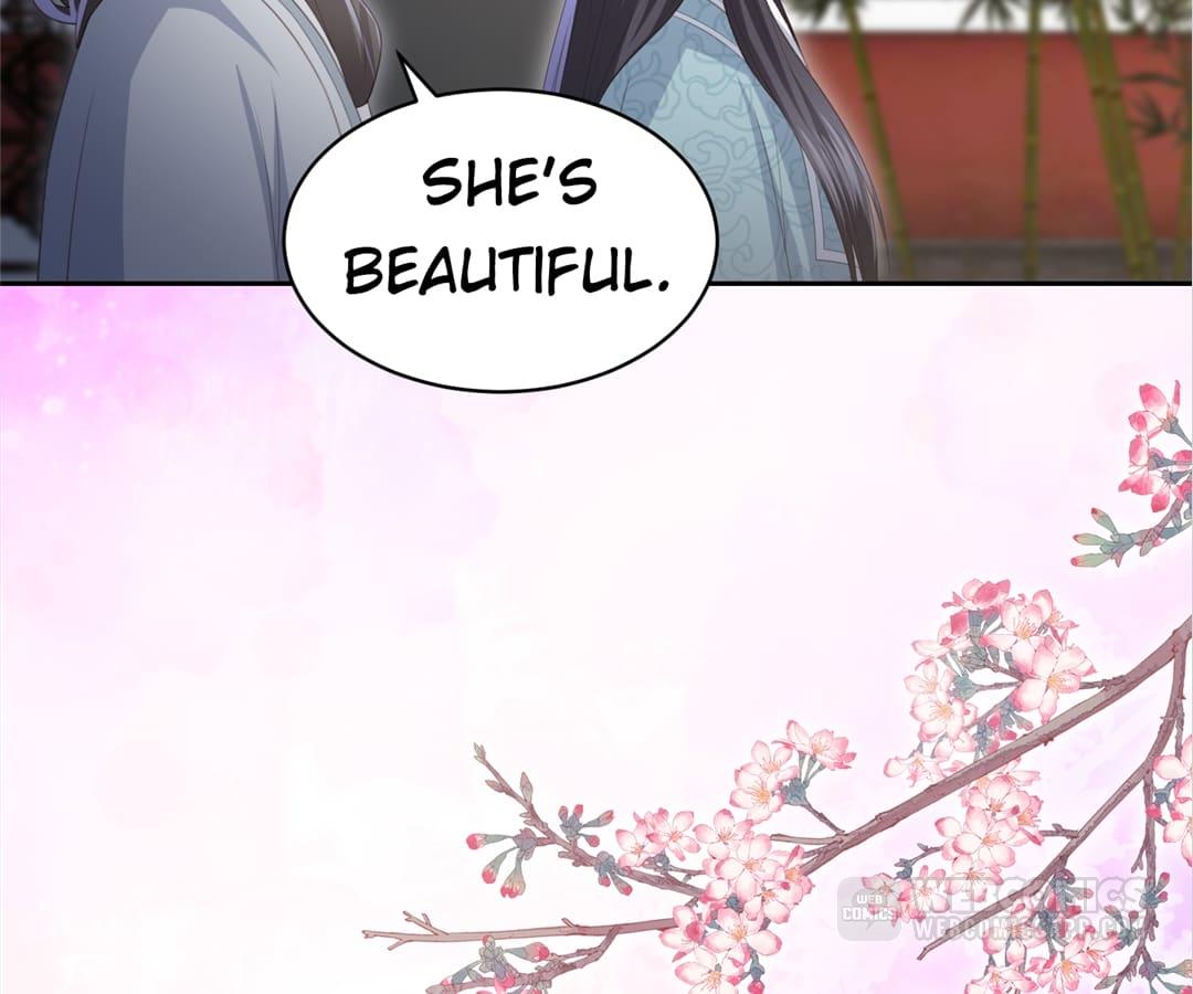Lost Phoenix: Spoil the Repudiated Empress Chapter 29 - page 48
