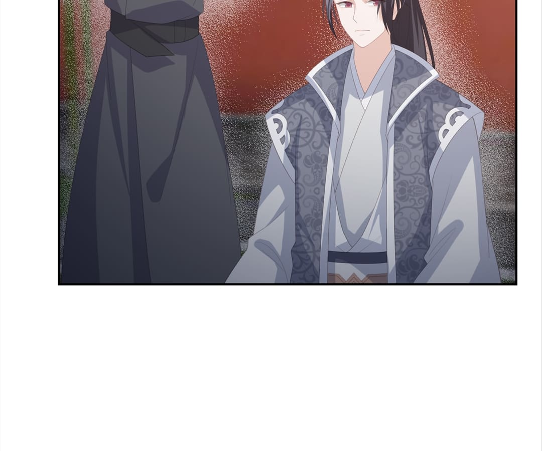 Lost Phoenix: Spoil the Repudiated Empress Chapter 29 - page 55