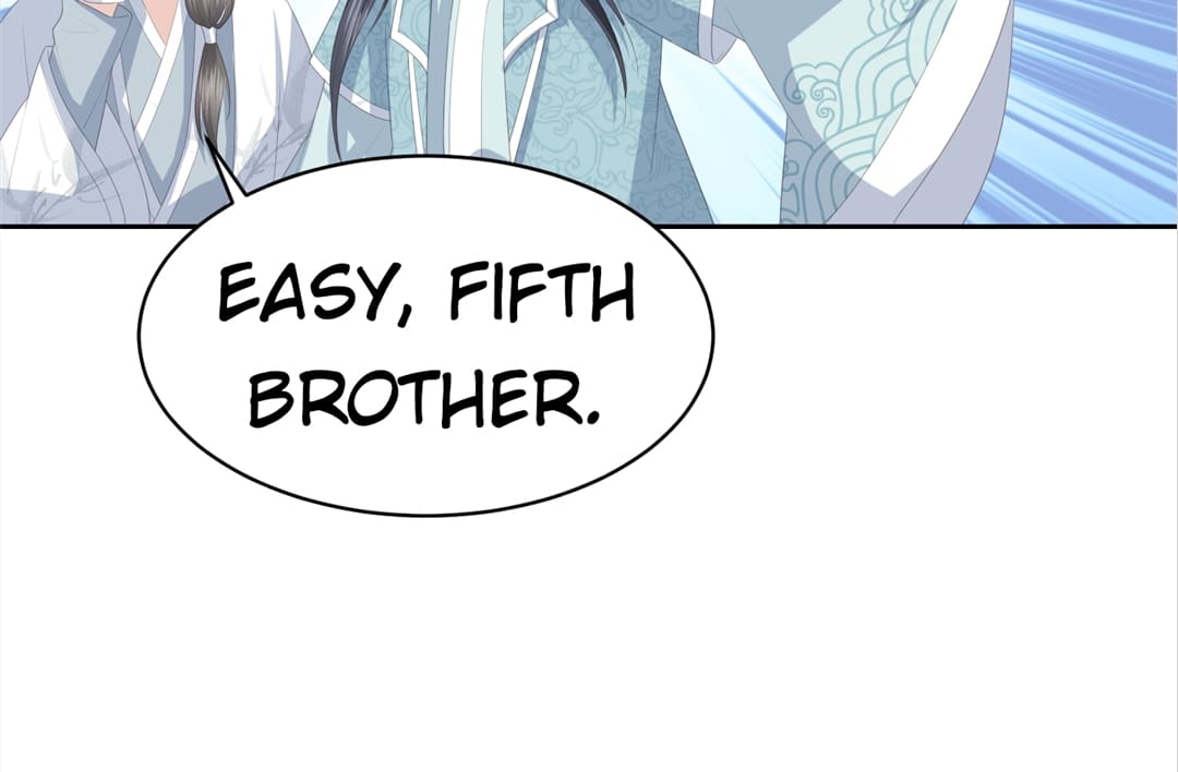 Lost Phoenix: Spoil the Repudiated Empress Chapter 29 - page 60