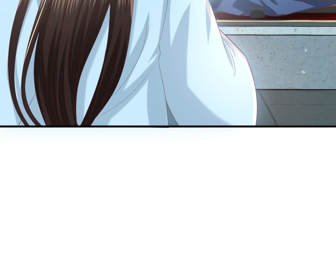 Lost Phoenix: Spoil the Repudiated Empress Chapter 4 - page 102