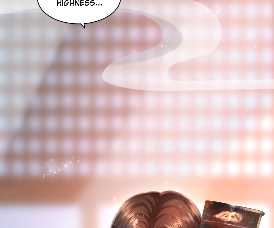 Lost Phoenix: Spoil the Repudiated Empress Chapter 4 - page 104