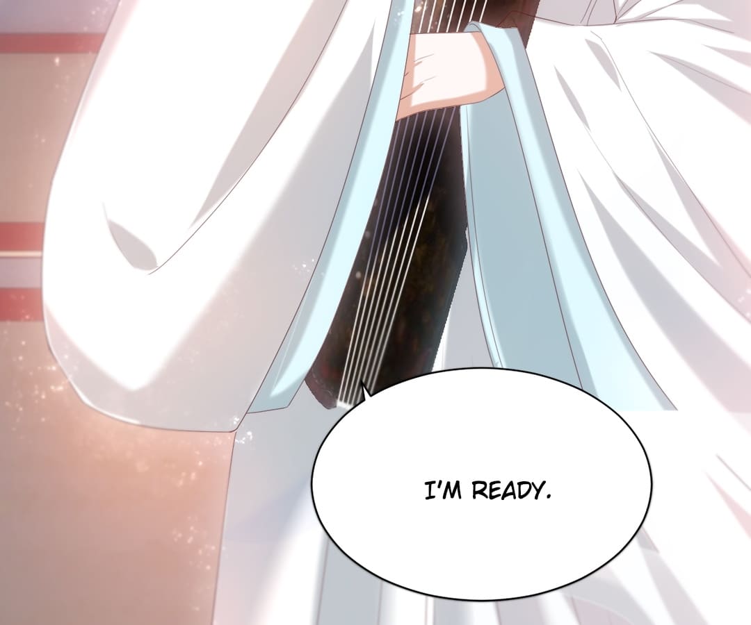 Lost Phoenix: Spoil the Repudiated Empress Chapter 4 - page 106