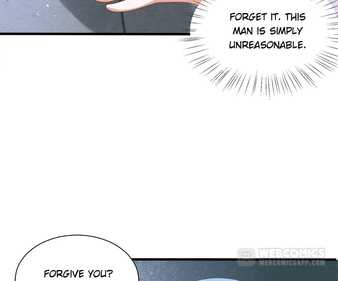 Lost Phoenix: Spoil the Repudiated Empress Chapter 4 - page 11