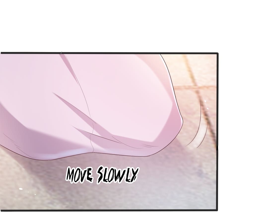 Lost Phoenix: Spoil the Repudiated Empress Chapter 4 - page 13