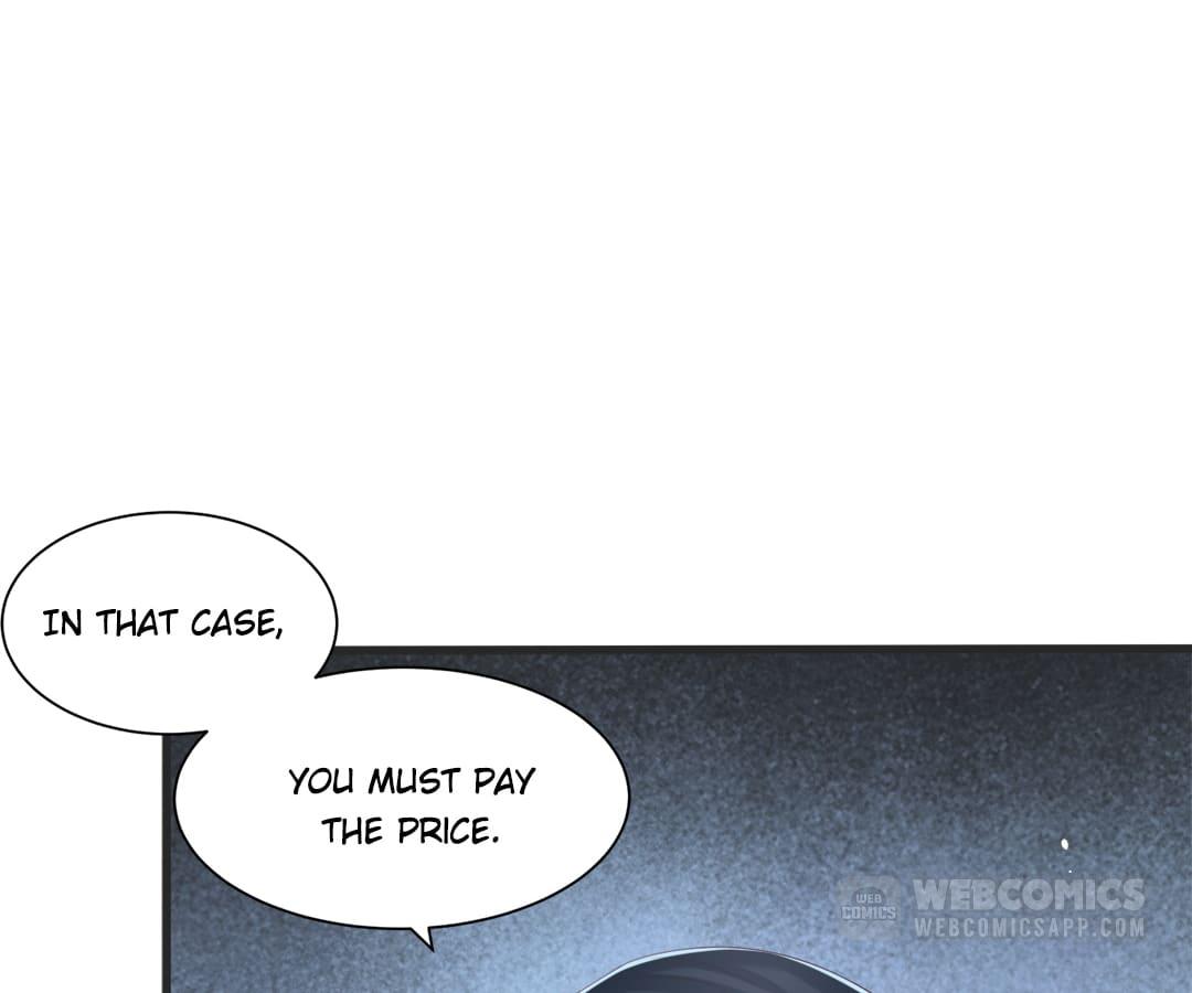 Lost Phoenix: Spoil the Repudiated Empress Chapter 4 - page 14