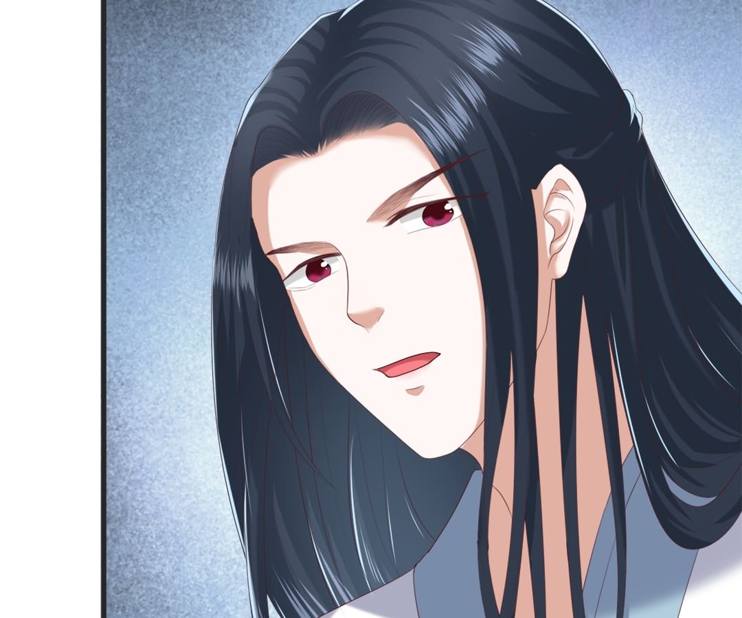 Lost Phoenix: Spoil the Repudiated Empress Chapter 4 - page 15