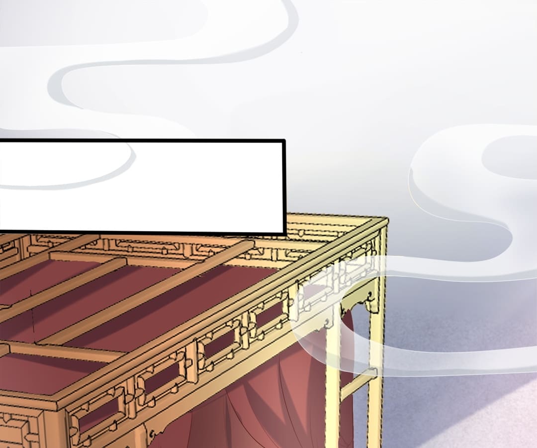 Lost Phoenix: Spoil the Repudiated Empress Chapter 4 - page 2