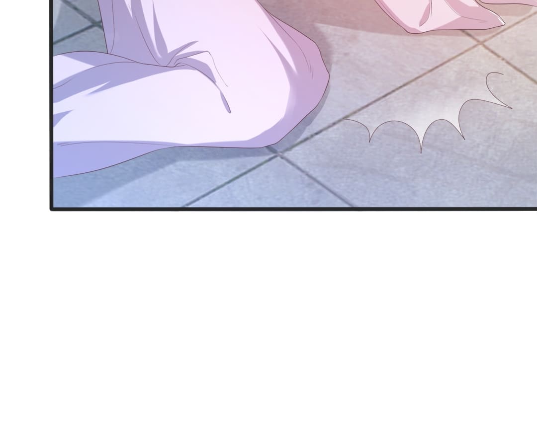 Lost Phoenix: Spoil the Repudiated Empress Chapter 4 - page 20