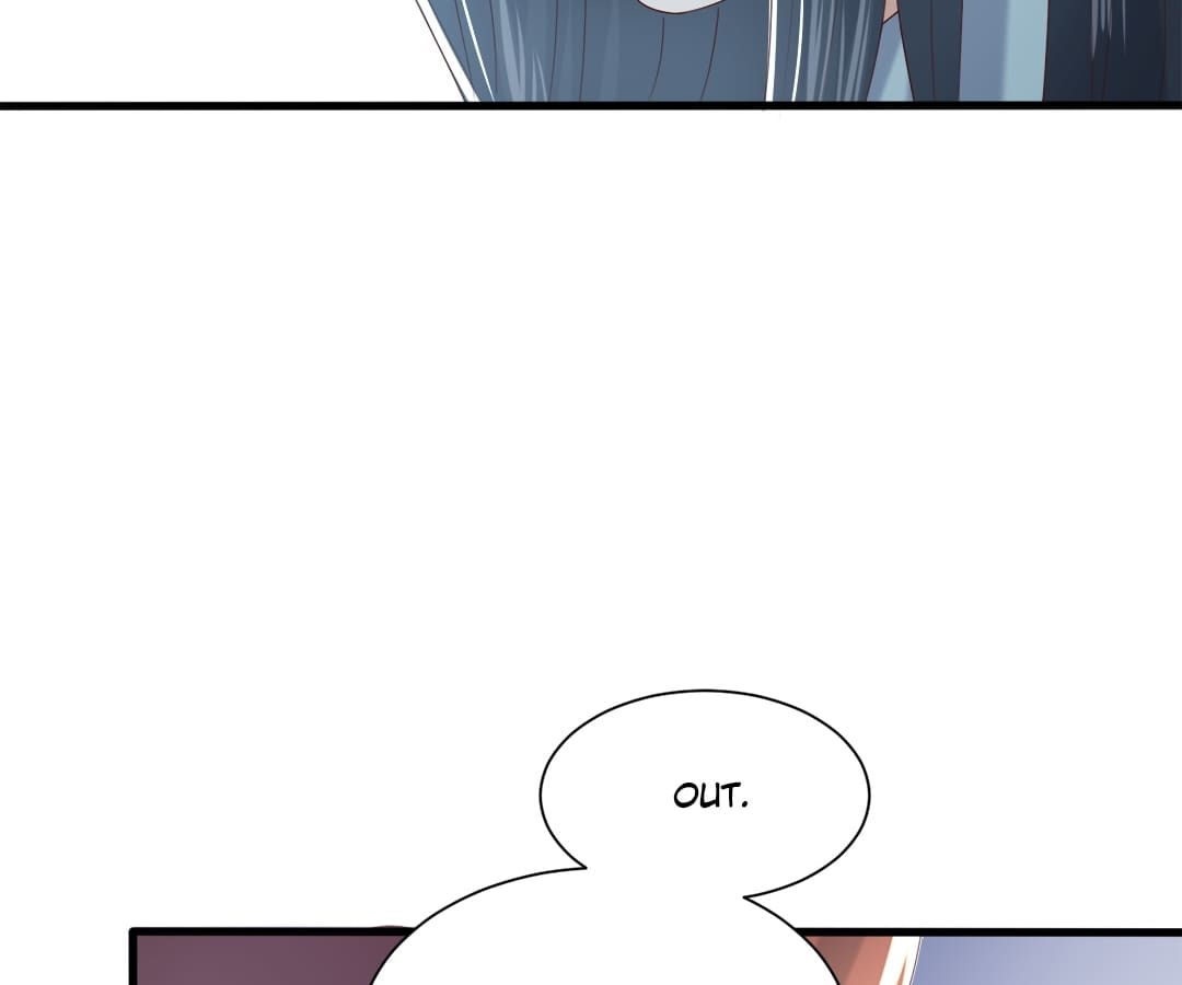 Lost Phoenix: Spoil the Repudiated Empress Chapter 4 - page 32