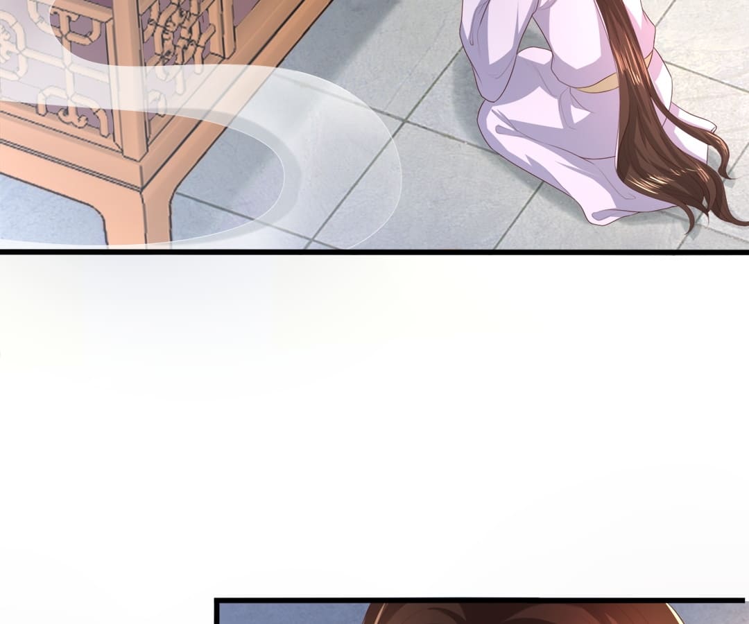 Lost Phoenix: Spoil the Repudiated Empress Chapter 4 - page 4