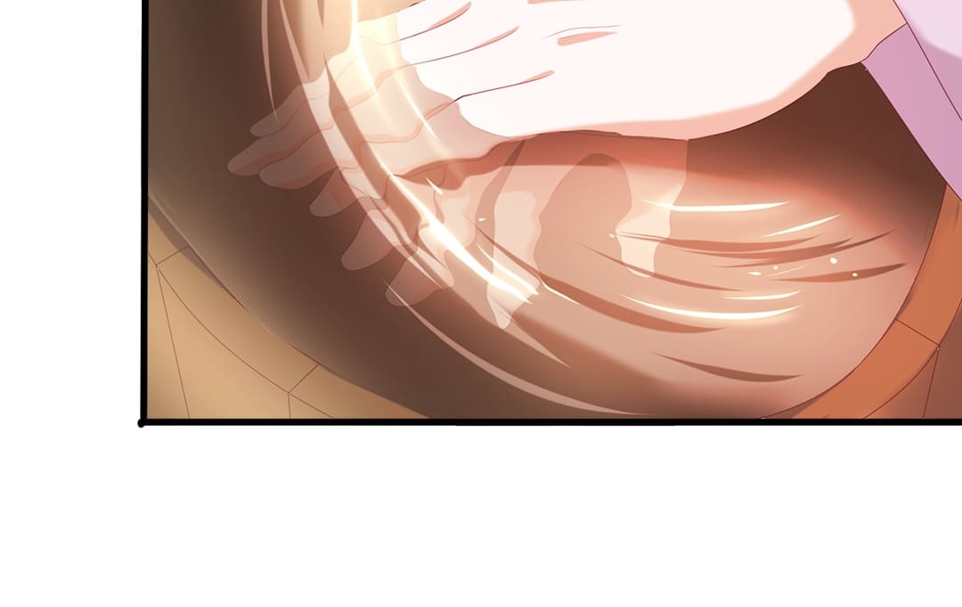 Lost Phoenix: Spoil the Repudiated Empress Chapter 4 - page 46