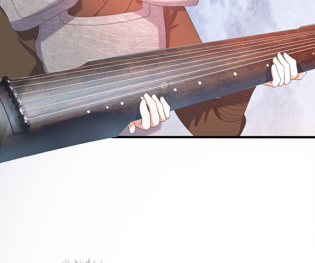 Lost Phoenix: Spoil the Repudiated Empress Chapter 4 - page 50