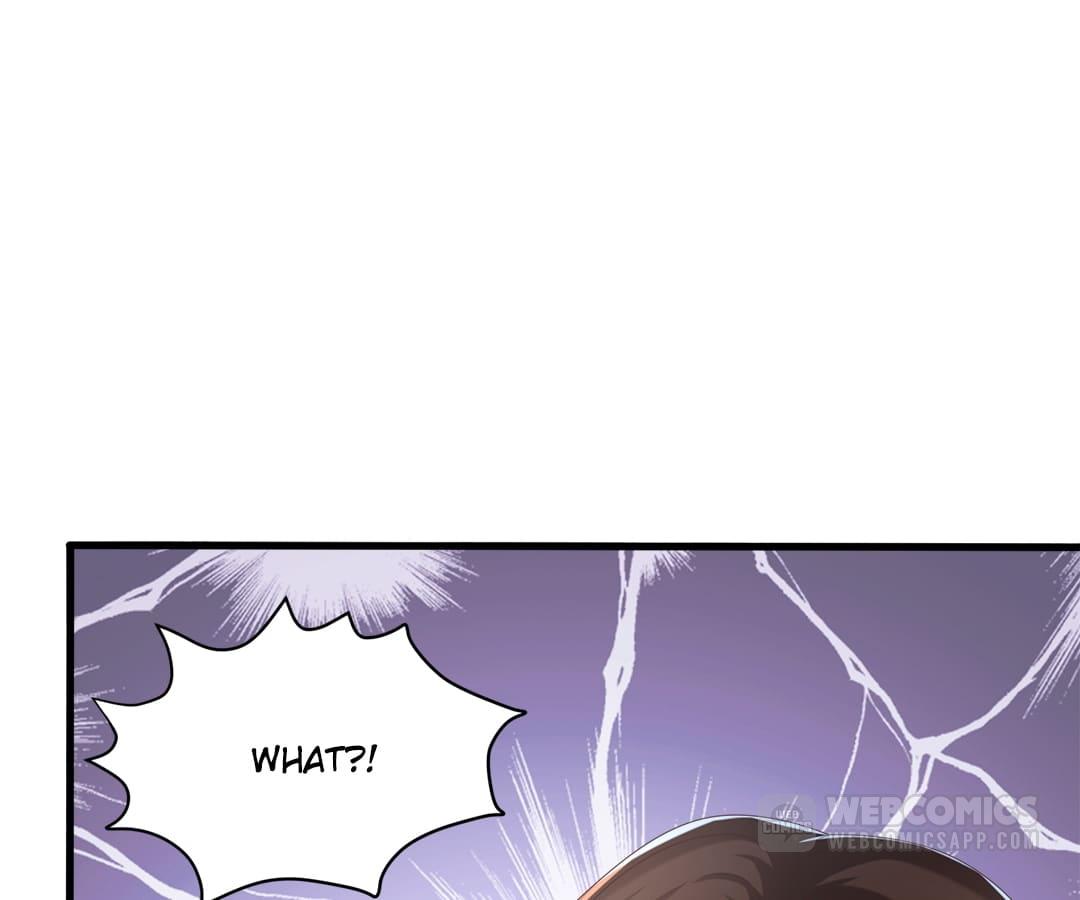 Lost Phoenix: Spoil the Repudiated Empress Chapter 4 - page 56