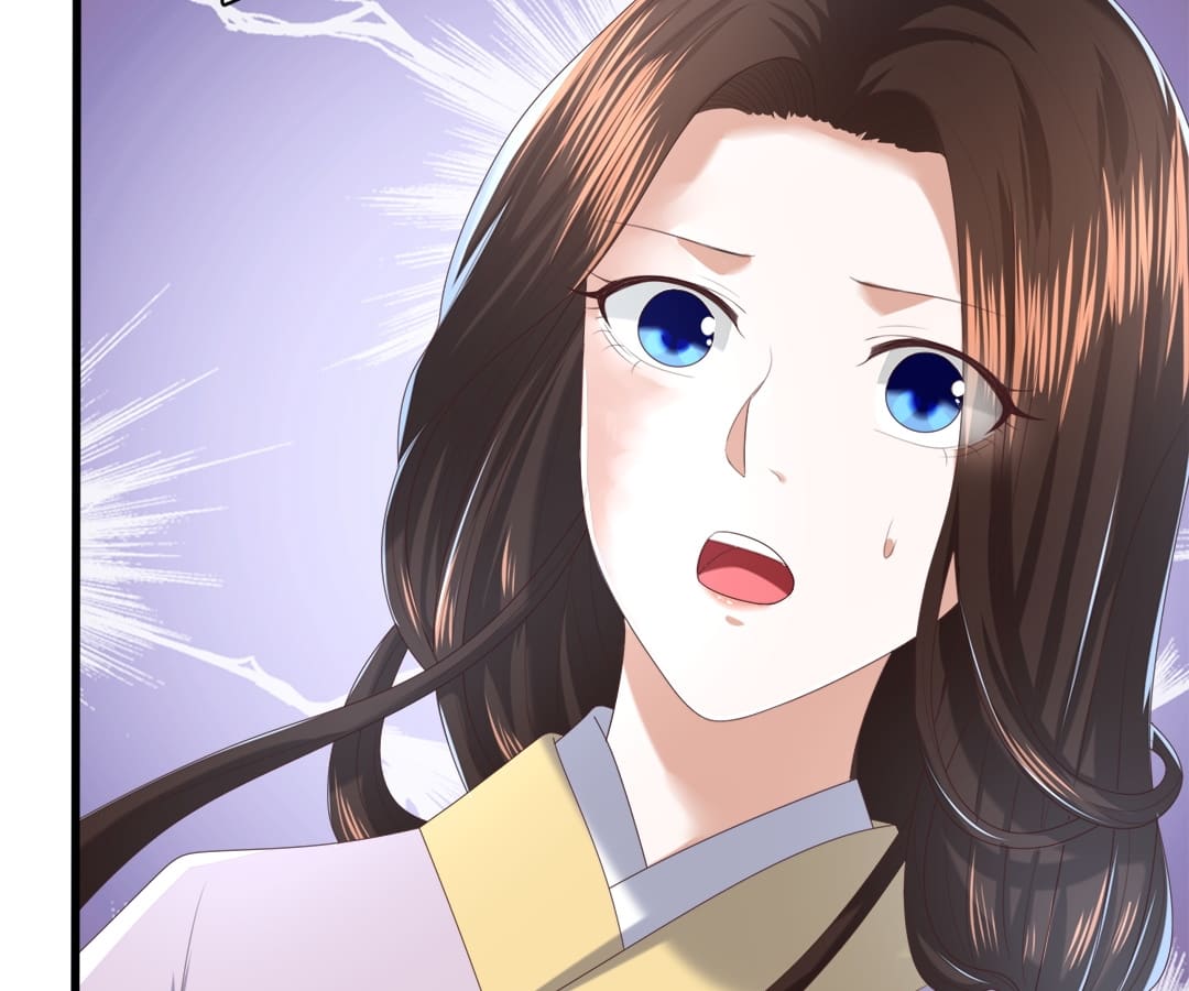 Lost Phoenix: Spoil the Repudiated Empress Chapter 4 - page 57