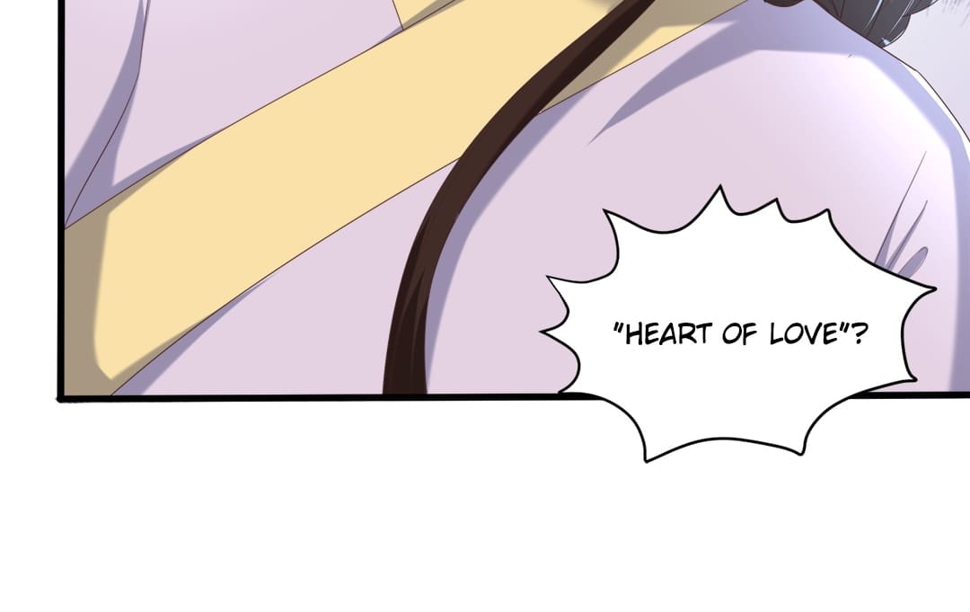 Lost Phoenix: Spoil the Repudiated Empress Chapter 4 - page 58