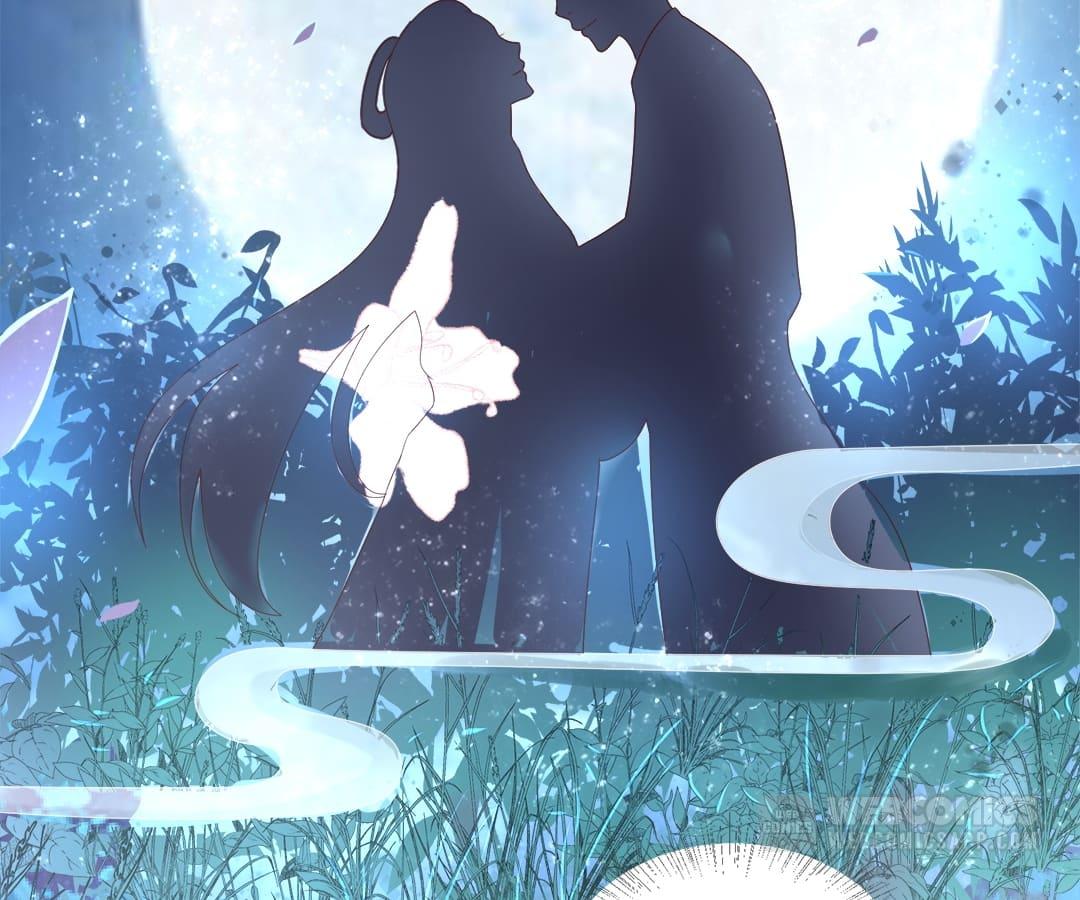 Lost Phoenix: Spoil the Repudiated Empress Chapter 4 - page 60
