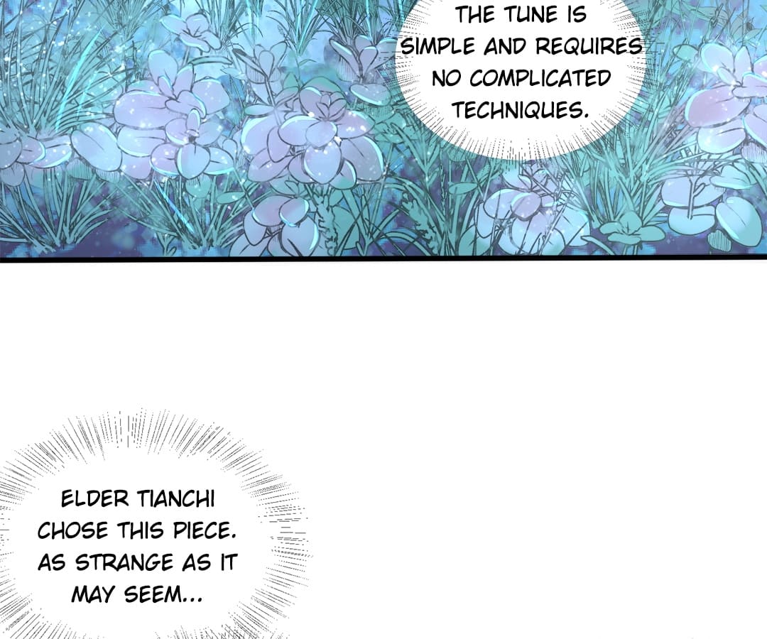 Lost Phoenix: Spoil the Repudiated Empress Chapter 4 - page 61