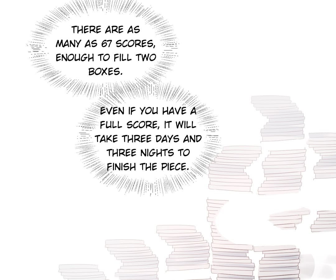 Lost Phoenix: Spoil the Repudiated Empress Chapter 4 - page 63
