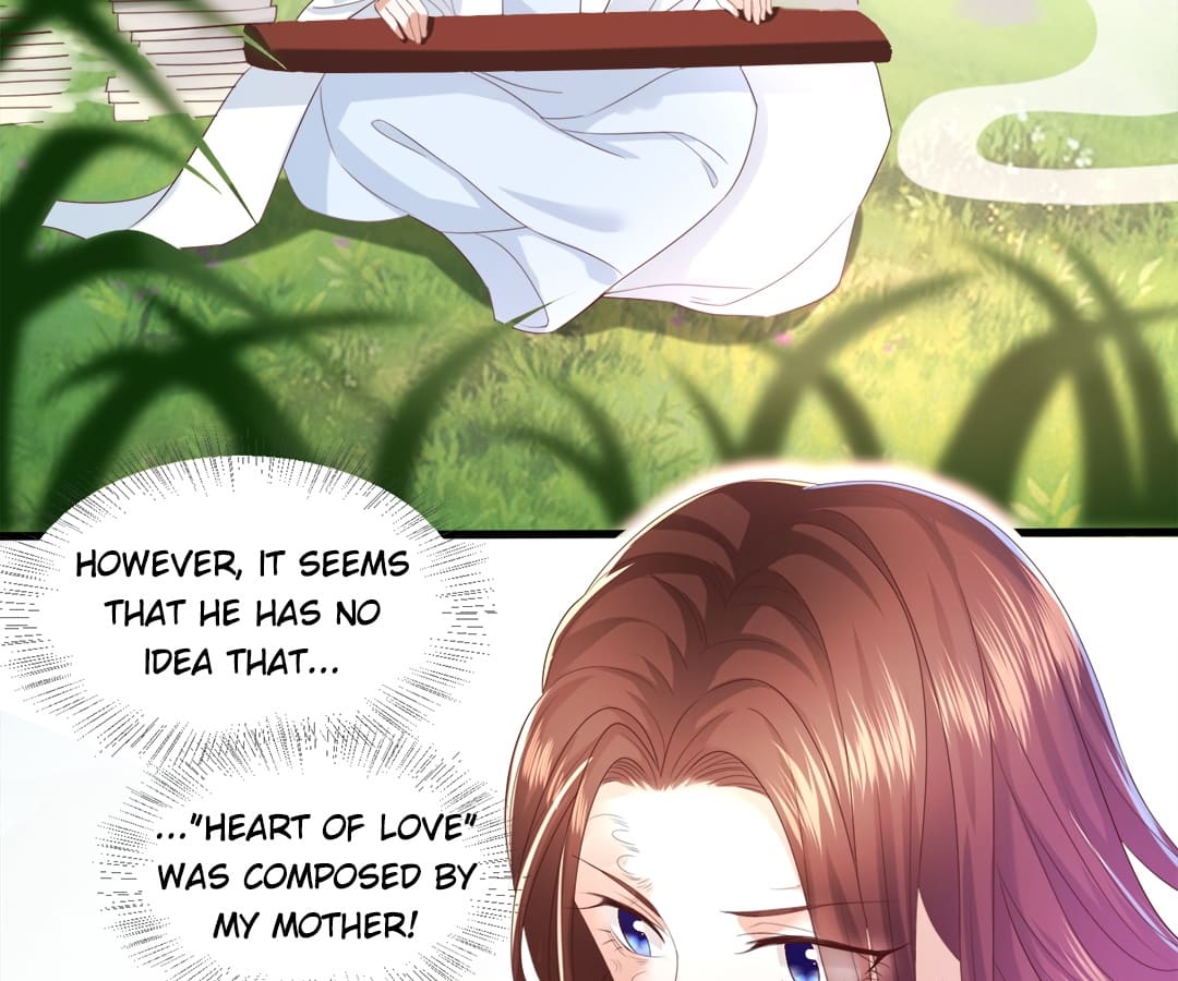 Lost Phoenix: Spoil the Repudiated Empress Chapter 4 - page 65