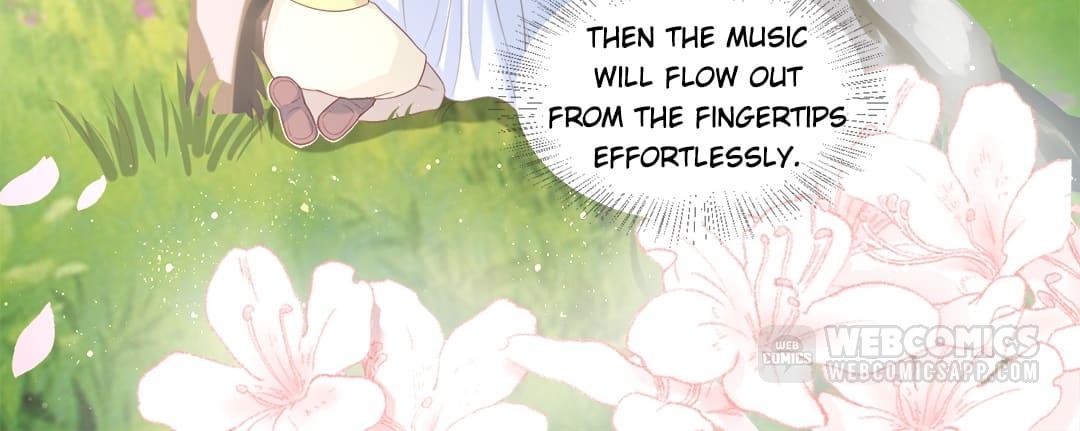 Lost Phoenix: Spoil the Repudiated Empress Chapter 4 - page 68