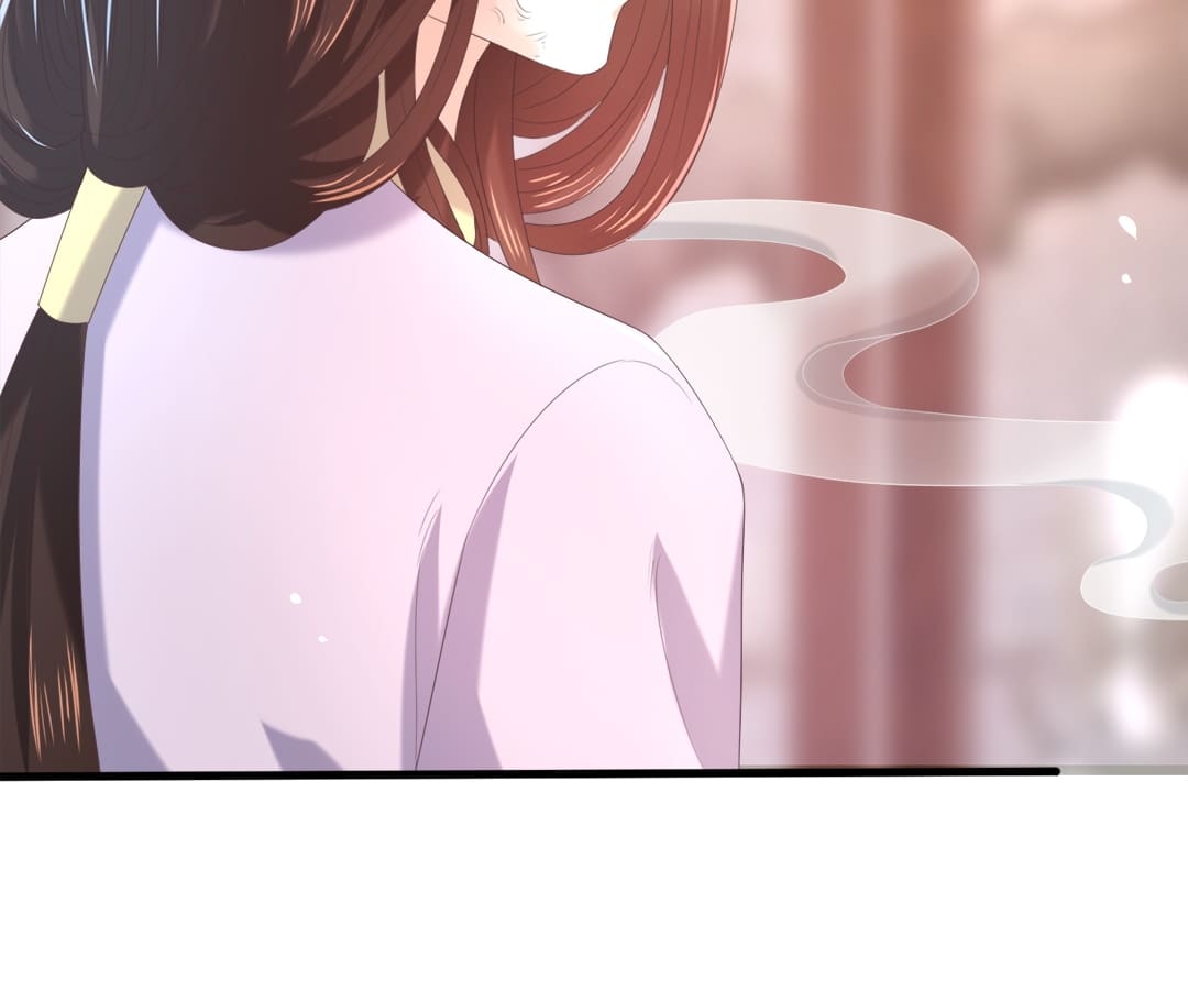 Lost Phoenix: Spoil the Repudiated Empress Chapter 4 - page 72
