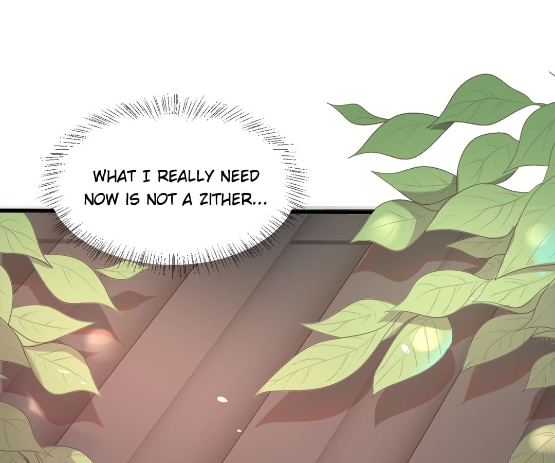 Lost Phoenix: Spoil the Repudiated Empress Chapter 4 - page 73