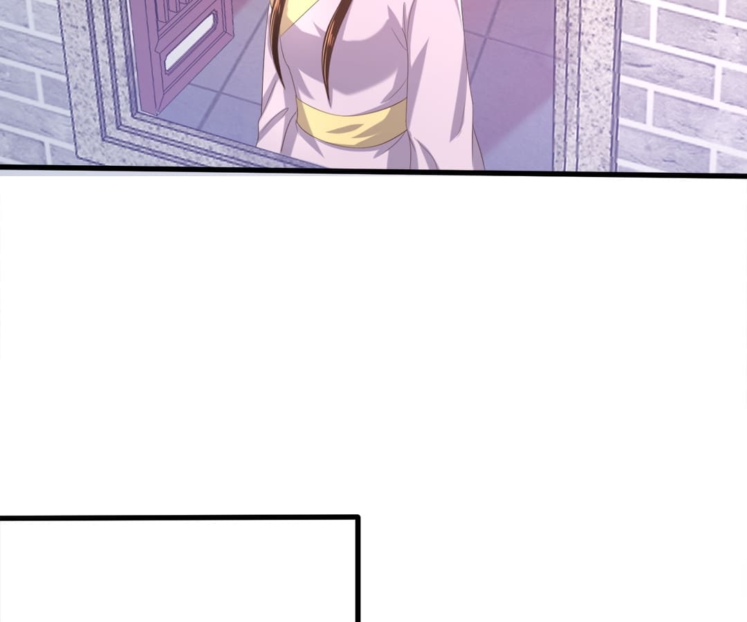 Lost Phoenix: Spoil the Repudiated Empress Chapter 4 - page 75