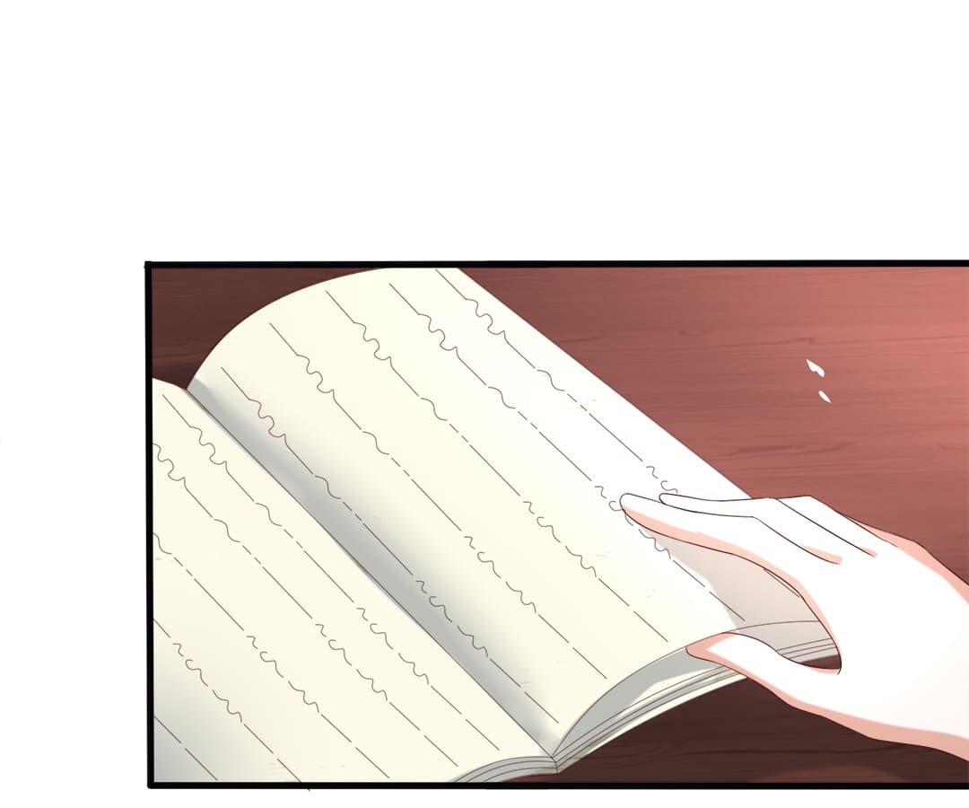 Lost Phoenix: Spoil the Repudiated Empress Chapter 4 - page 81