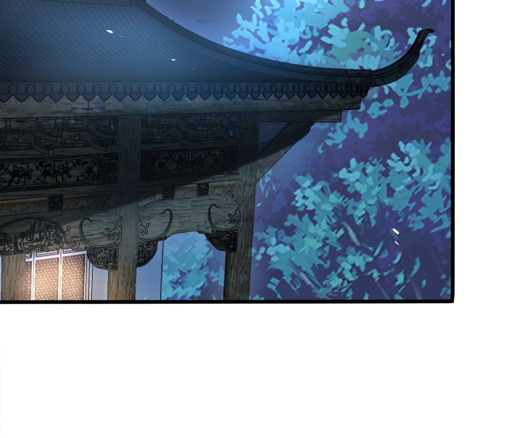 Lost Phoenix: Spoil the Repudiated Empress Chapter 4 - page 83