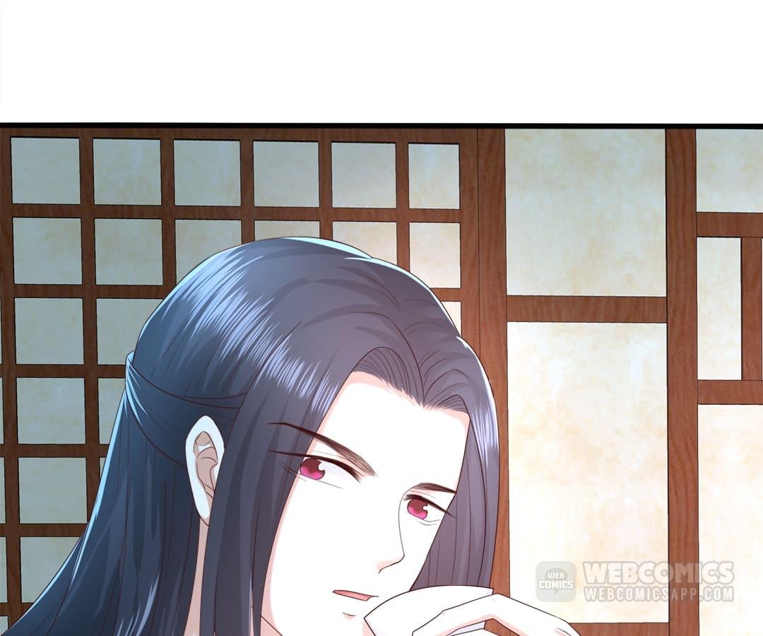 Lost Phoenix: Spoil the Repudiated Empress Chapter 4 - page 84