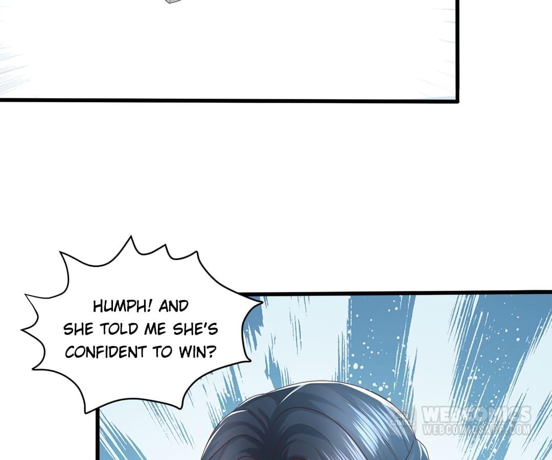 Lost Phoenix: Spoil the Repudiated Empress Chapter 4 - page 89
