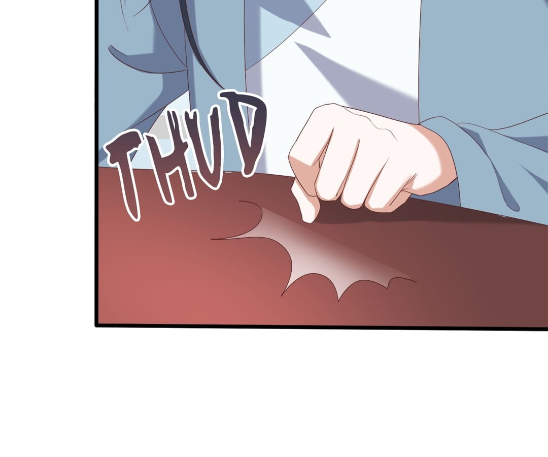 Lost Phoenix: Spoil the Repudiated Empress Chapter 4 - page 91