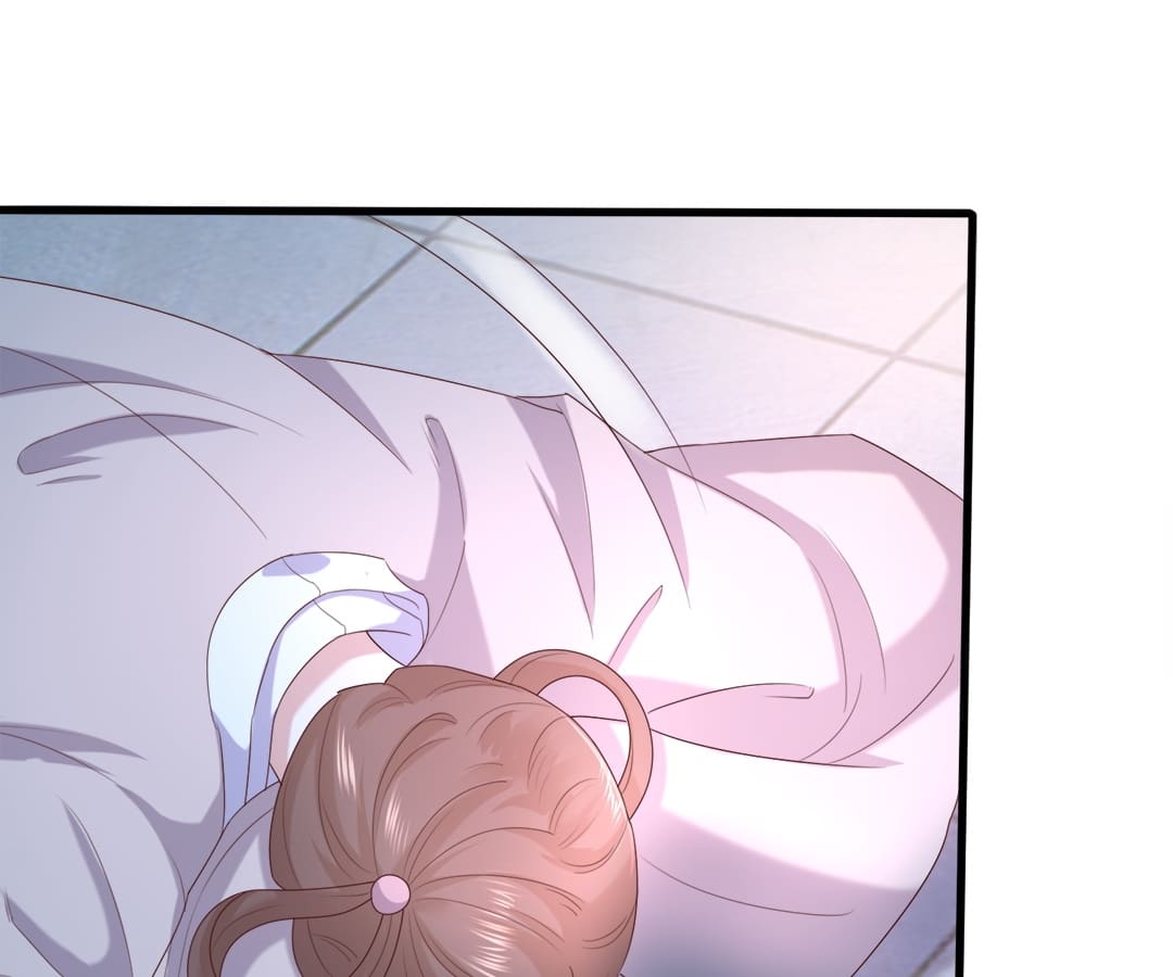 Lost Phoenix: Spoil the Repudiated Empress Chapter 4 - page 92