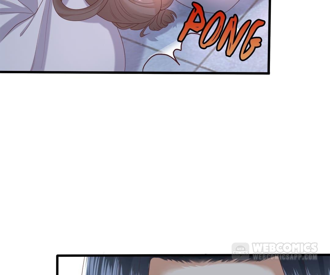 Lost Phoenix: Spoil the Repudiated Empress Chapter 4 - page 93