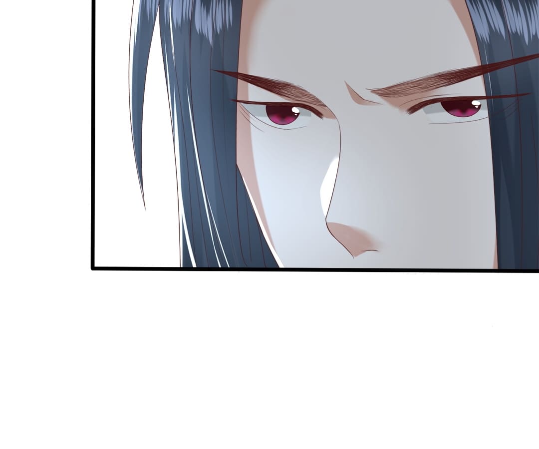 Lost Phoenix: Spoil the Repudiated Empress Chapter 4 - page 94