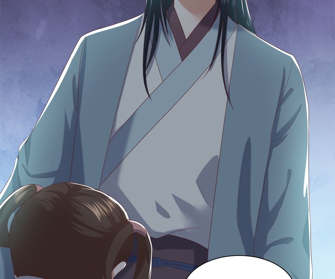 Lost Phoenix: Spoil the Repudiated Empress Chapter 4 - page 96