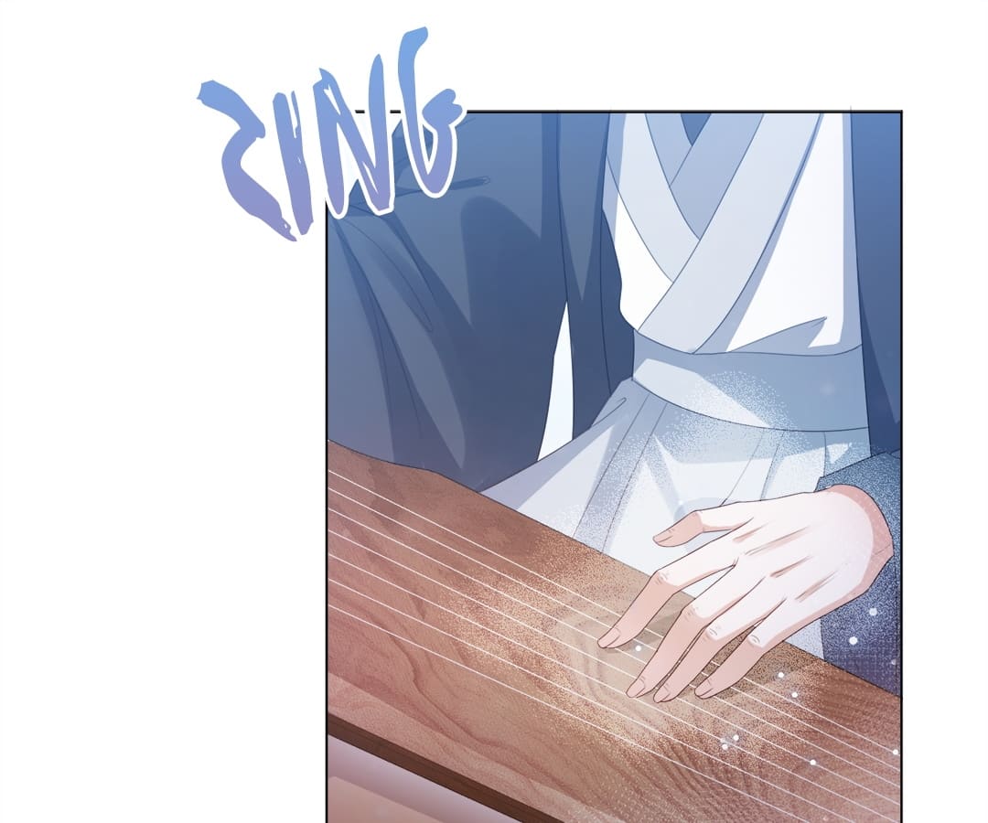 Lost Phoenix: Spoil the Repudiated Empress Chapter 5 - page 35