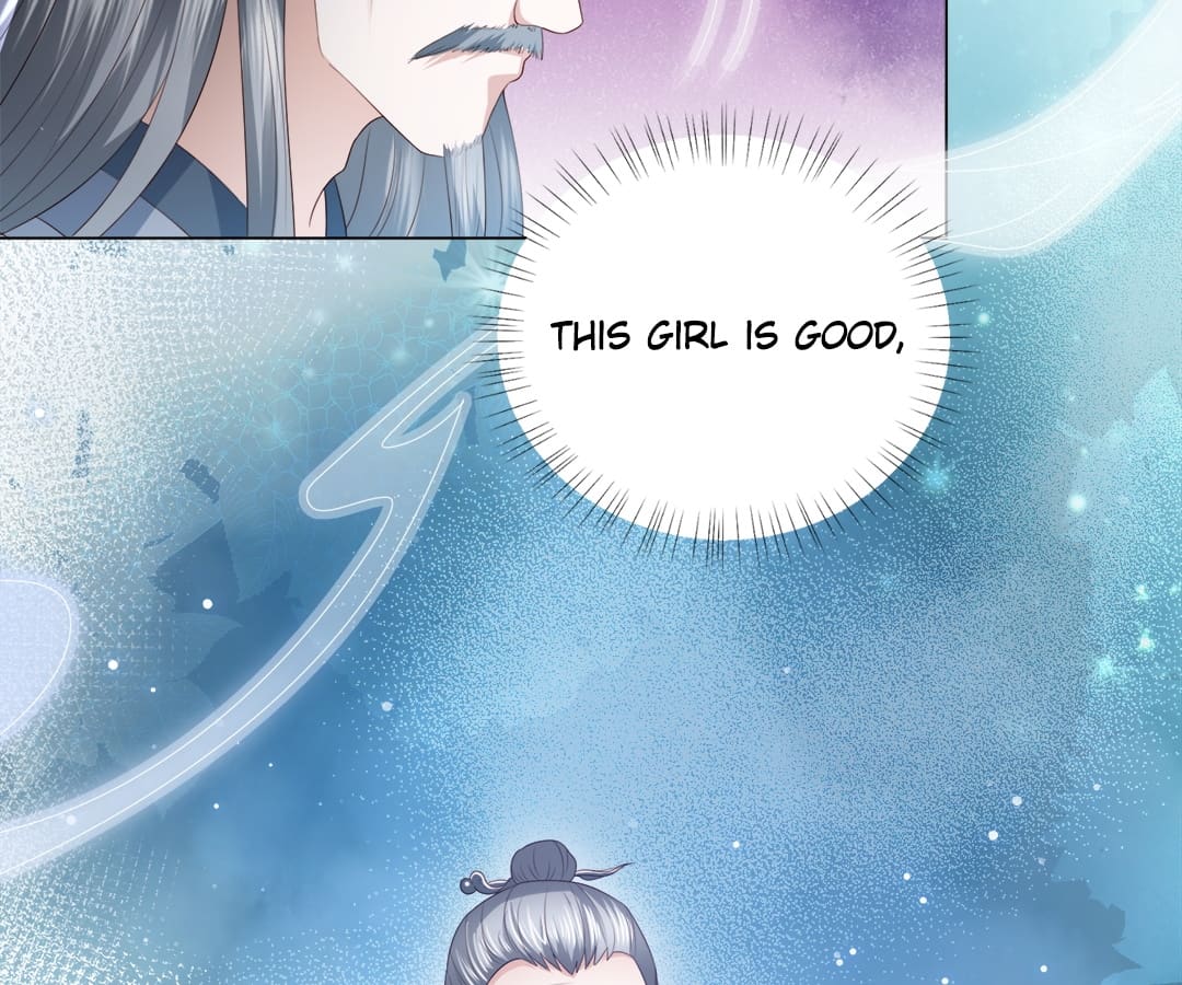 Lost Phoenix: Spoil the Repudiated Empress Chapter 5 - page 39