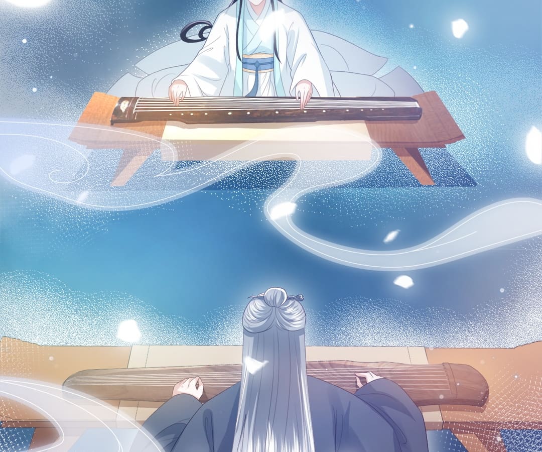 Lost Phoenix: Spoil the Repudiated Empress Chapter 5 - page 42