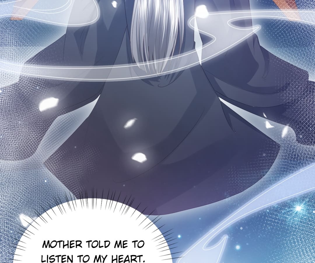 Lost Phoenix: Spoil the Repudiated Empress Chapter 5 - page 43