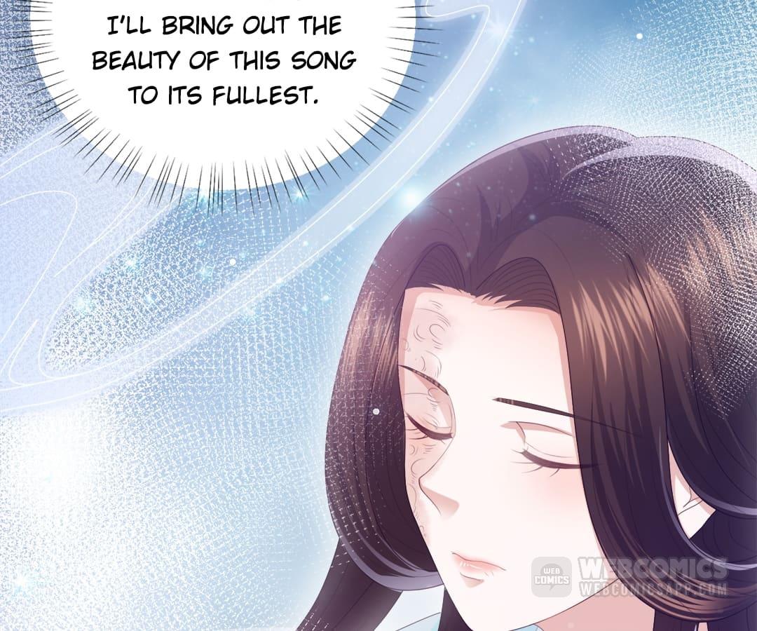 Lost Phoenix: Spoil the Repudiated Empress Chapter 5 - page 44